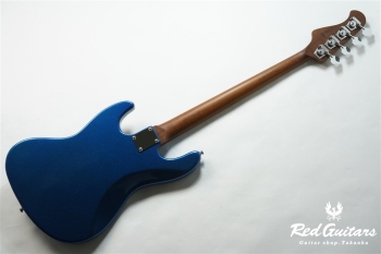 WL4-STD/RSM - Lake Placid Blue 